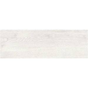 Керамогранит Global Tile Andijan GT206025103MCR Белый 19.7x60