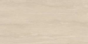Керамогранит LCM Tivoli 60120TIV11M Romano матовый карвинг 600x1200x7