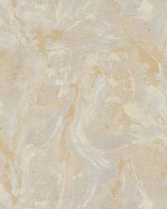 Обои Decori & Decori Carrara Best 83620BS
