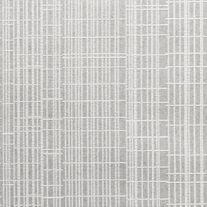 Обои флизелиновые Aura Plain Resource Vol 2 H2891404