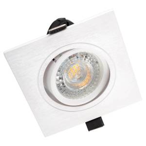 Встраиваемый светильник Denkirs DK3020WW DK3021-WH