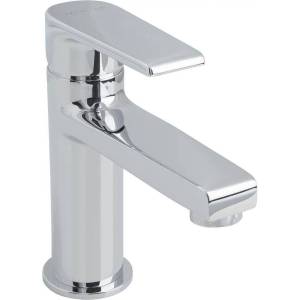 Смеситель для раковины Mariani Artic A00380AT60 хром