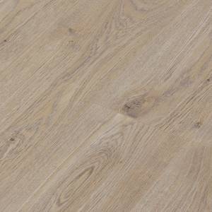 Ламинат La Moena Valoroso Hasan 12/33 4V LM29 Дуб Каллисто 1380x193