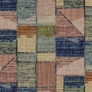 Обои флизелиновые Missoni Номе №3 M3A 10240