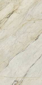 Керамогранит Serenissima Cir Palazzo Calacata Dorato Silk Rett 60x120