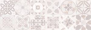 Декор Primavera Chance DG11-07 Sky Decor 07 30x90