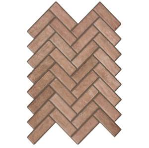 Керамогранит Bestile Spica Caldera 40x60