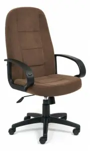Кресло компьютерное Tetchair СH747 TET_15142