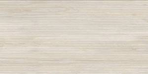 Керамогранит Refin Eik RK81 Canne Almond Matt 3D R 60x120