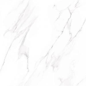 Керамогранит Alma Ceramica Nevada GFU6060NVD07L Лаппатированный 60x60