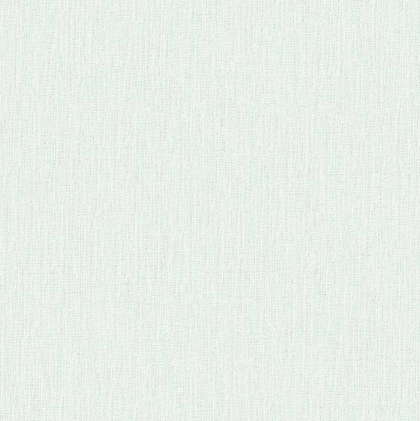 Обои Baoqili BX-23 BX-23-91432-1