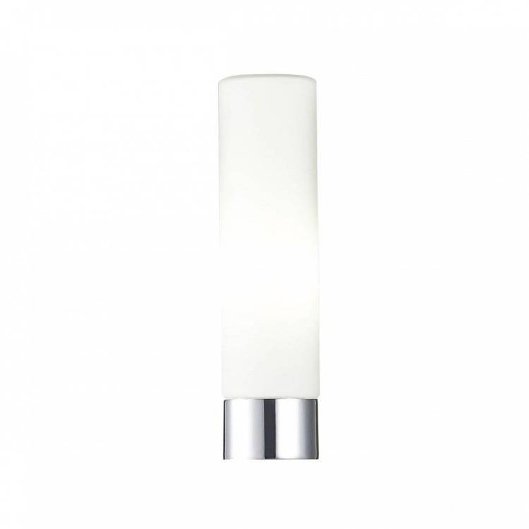 Светильник настенный ST Luce Tocia SL1301.101.01