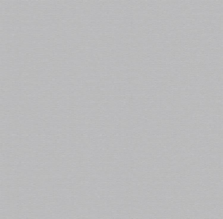 Обои Ostima Fact 585857