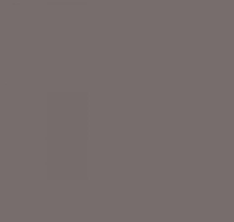 Обои флизелиновые Milassa Ambient vol. 3 AM9 009