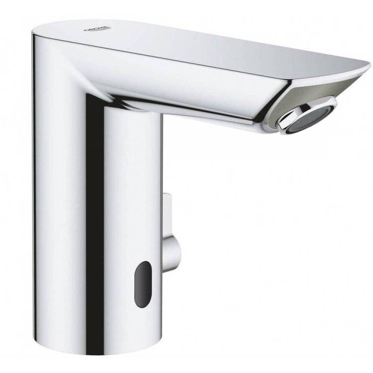Смеситель для раковины Grohe Bau Cosmopolitan E 36453000