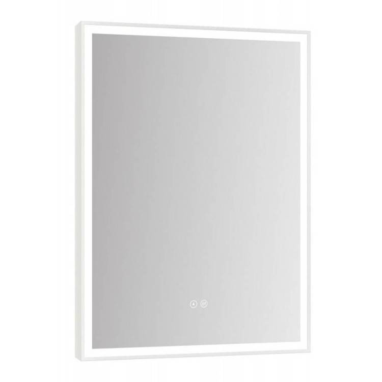 Зеркало Esbano ESMI3682FD 50x70 с подсветкой