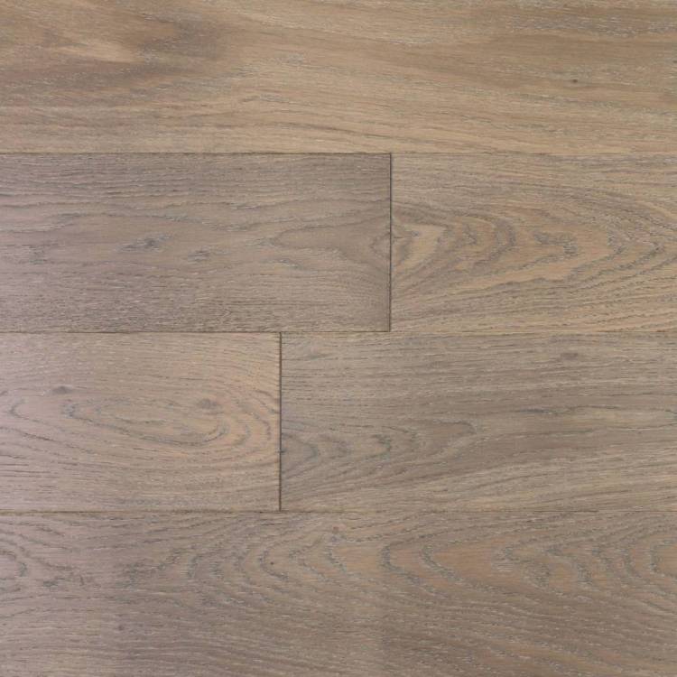 Двухслойная инженерная доска Primavera Oak Pomelo 400-1300x145x15