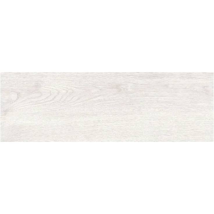 Керамогранит Global Tile Andijan GT206025103MCR Белый 19.7x60