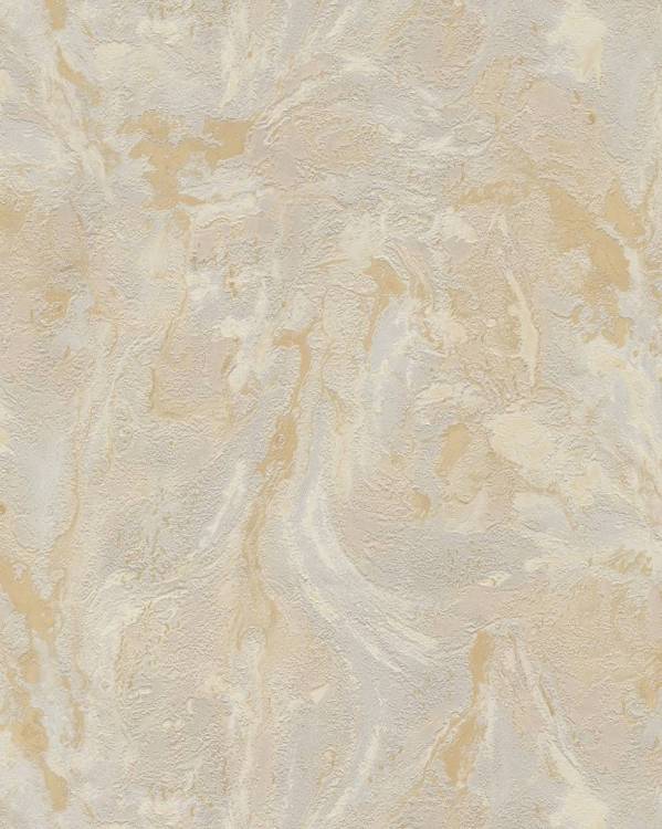 Обои Decori & Decori Carrara Best 83620BS