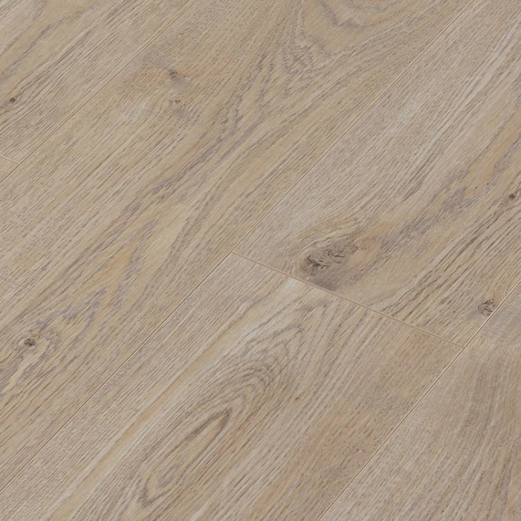 Ламинат La Moena Valoroso Hasan 12/33 4V LM29 Дуб Каллисто 1380x193