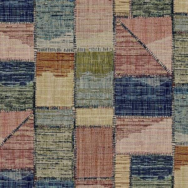 Обои флизелиновые Missoni Номе №3 M3A 10240
