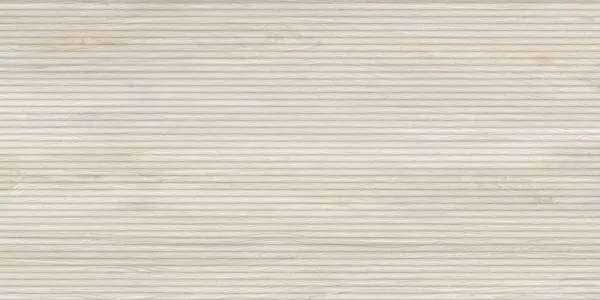 Керамогранит Refin Eik RK81 Canne Almond Matt 3D R 60x120
