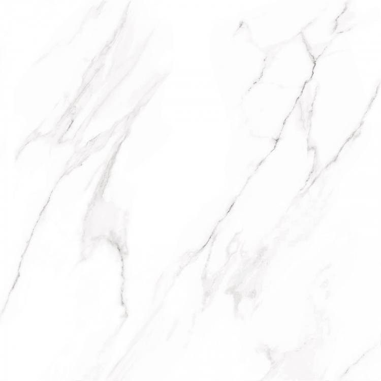 Керамогранит Alma Ceramica Nevada GFU6060NVD07L Лаппатированный 60x60