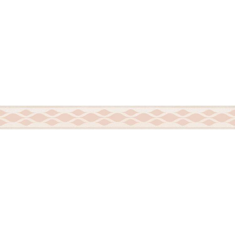 Бордюр AltaCera Blik Crema BW0BLK01 5x50