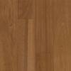 Паркетная доска Quartz Parquet Классик 550-63 Дуссия Африканская 400-1220x152x7
