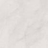 Керамогранит Laparet Horison blanco Светло-Серый Матовый Карвинг 60x60