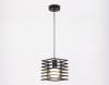 Подвесной светильник Ambrella light Traditional TR8411 фото 3