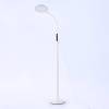 Торшер Ambrella light Traditional TR97701 фото 5