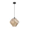 Подвесной светильник Freya Modern FR5548PL-01AM фото 3