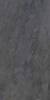 Керамогранит Vitra Quarstone K948040R0001VTER Антрацит 60x120 фото 3