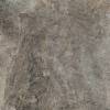 Керамогранит Vitra Marble-X K949764LPR01VTET Аугустос Тауп 7ЛПР 9мм 60x60 фото 4