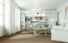 Ламинат Kronopol Aqua Zero Infinity Aurum 10/33 4V D4592 Дуб Galaxy 2025x242 фото 15