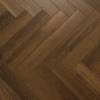 Ламинат Icon Floor Elegant (Элегант) 12/34 4V EL-623 Дуб Делон 480x80 фото 9