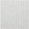 Мозаика Natural Steppa STP-WH002 (2.5x2.5) 31.7x31.7 фото 2