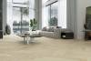 Паркетная доска Quartz Parquet Английская Елка 33-404 Дуб Испанский 635x127x5 фото 2