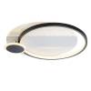 Потолочный светодиодный светильник Escada Concept 10226/3Led Round фото 4