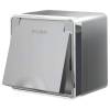Розетка влагозащитная Werkel Gallant W5071206