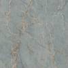 Керамогранит Kerama Marazzi Риальто SG850592R голубой лаппатированный обрезной 80x80x0.9 фото 7