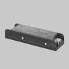 Блок питания Technical Power Supply Magnetic PSL005-100W-48V-IP20 фото 3