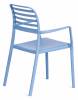 Стул Tetchair Valutto 19408 фото 3