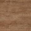 Керамогранит LeeDo Rosewood Palissandro Castagno Pol 60x60