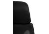 Компьютерное кресло Woodville Golem 15333 black / white фото 8
