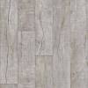 Линолеум Ideal Glory Woodstock 1 (рулон: 2x25=50м2)