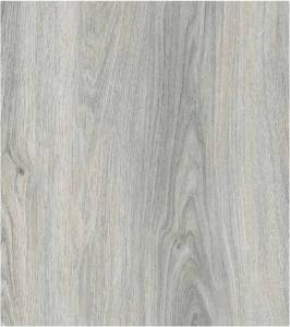 Ламинат AGT Natura Ultra Line 8/33 4V PRK 505 Туна 1200x191