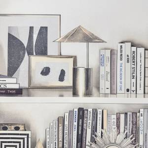 Обои Deco-Deco Decor 6059-17