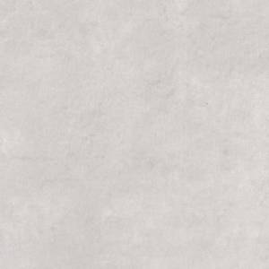 Линолеум Forbo Smaragd Lux 6365 (рулон: 2x25=50 м2)